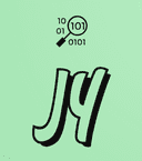 Jy Logo